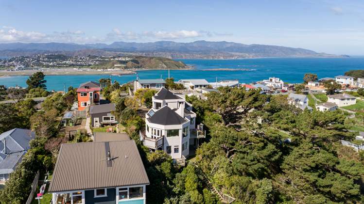 62a Buckley Road Southgate_14