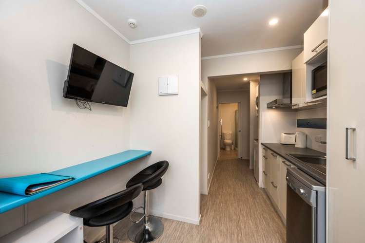 5, 7, 9 & 9A Neville Street Warkworth_8