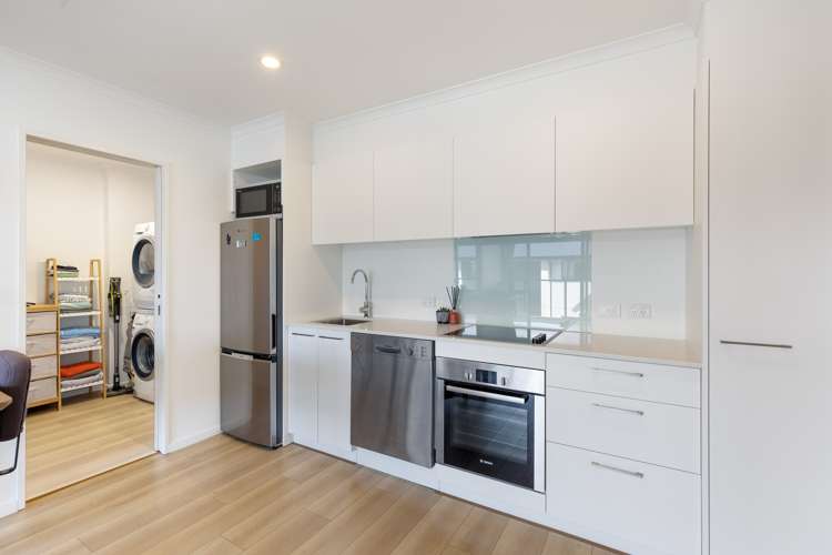 306/194 Worcester Street Christchurch Central_8