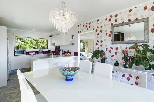 313 Youngson Road Whakamarama_4