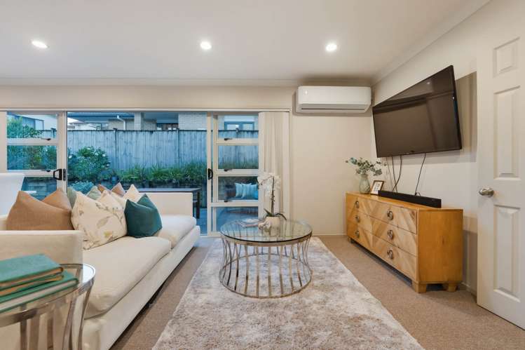 4 Chard Place Mission Heights_10