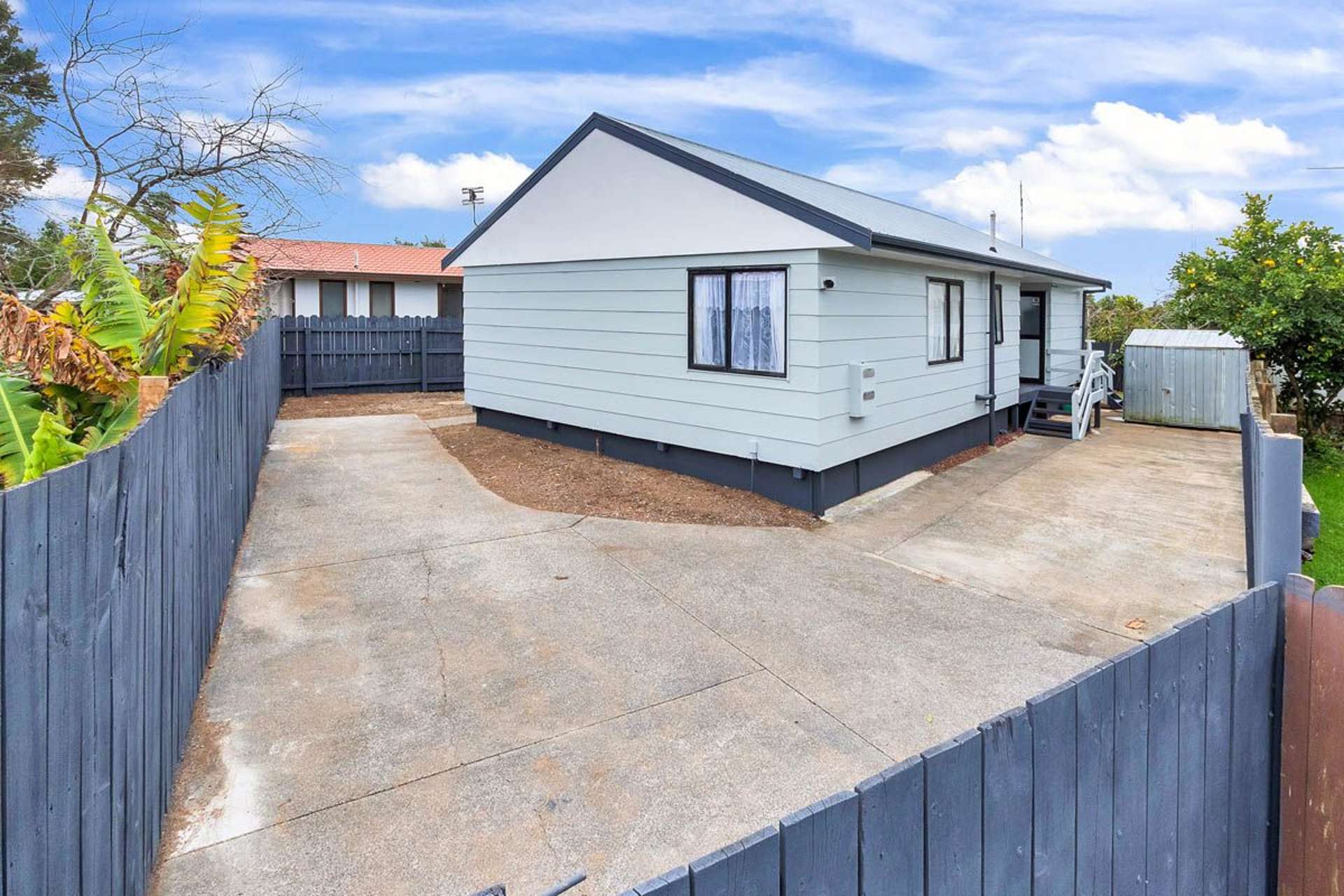 2/12 Cameron Place Ranui_0