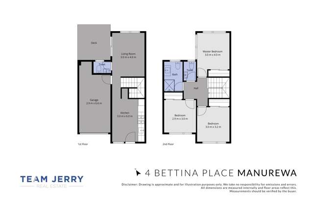 4 Bettina Place Manurewa_1