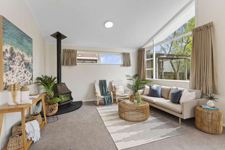 22 Callender Terrace Paraparaumu Beach_2