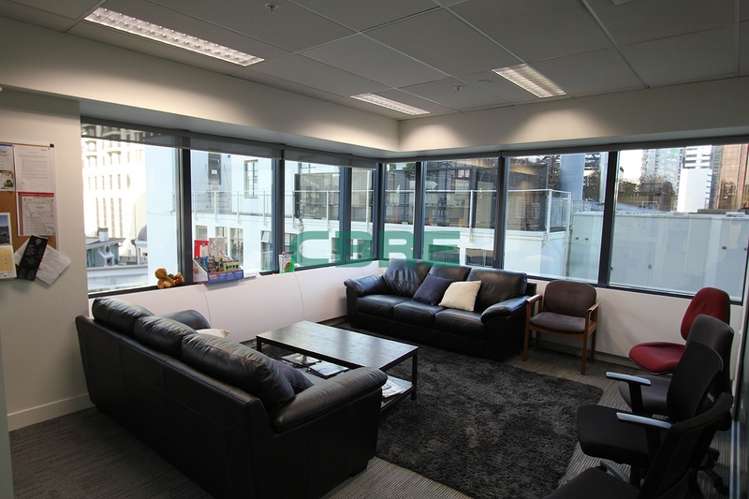 41 Shortland Street Auckland Central_9