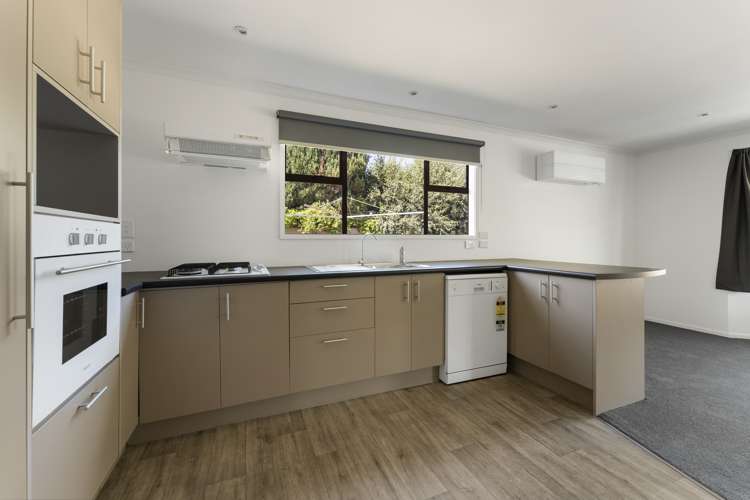 112a Neplusultra Street Cromwell_5