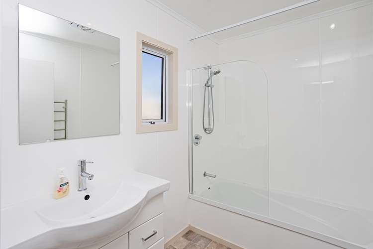 81 Ethel Street Newfield_26