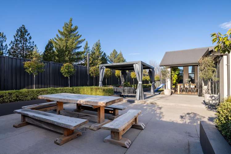 8 Spruce Close Alexandra_20