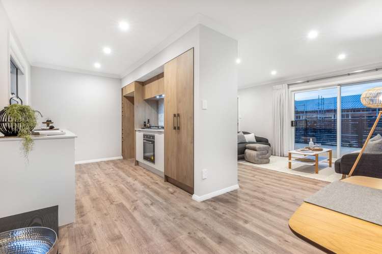 9 Gordon Place Levin_9