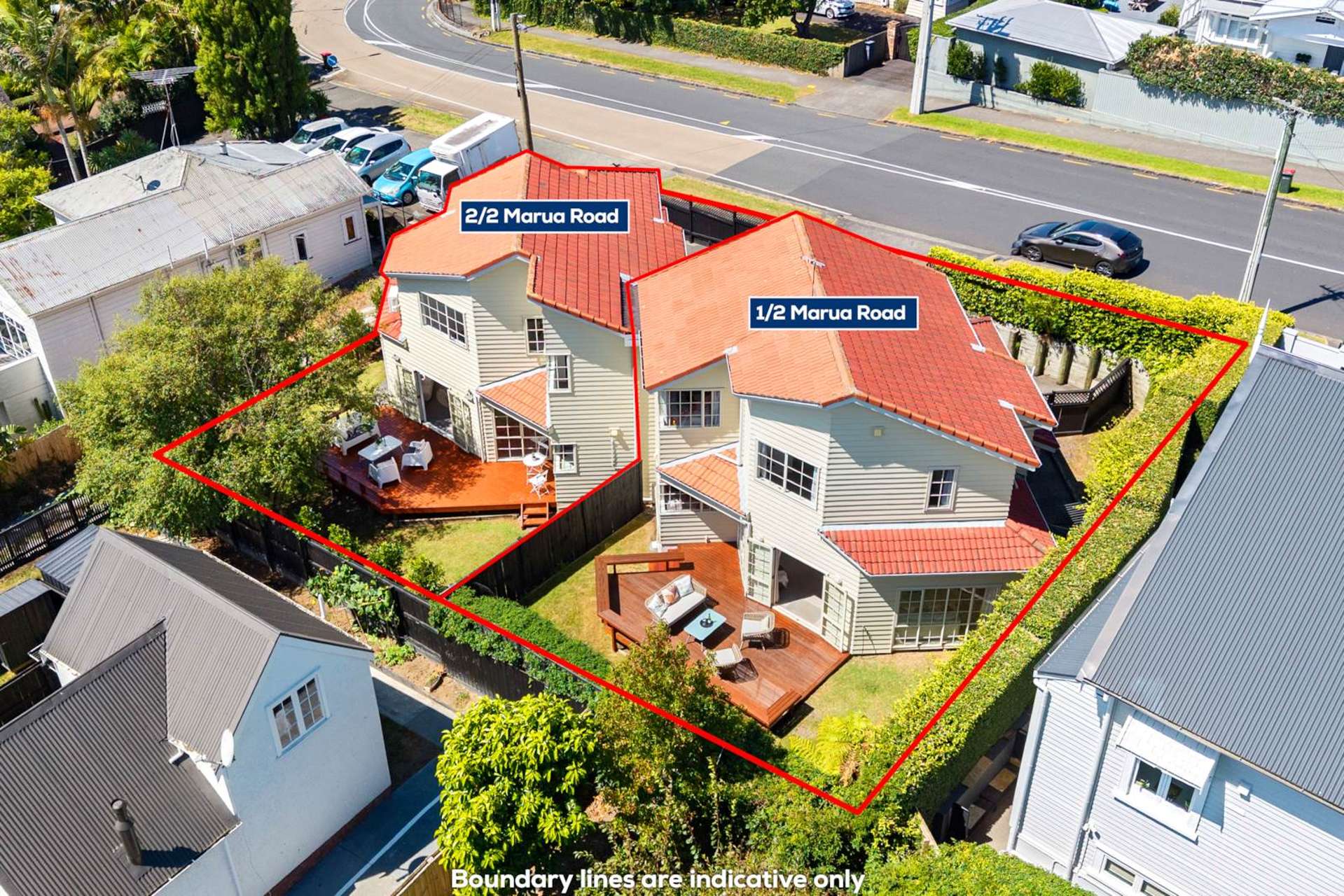 2/2 Marua Road Ellerslie_0