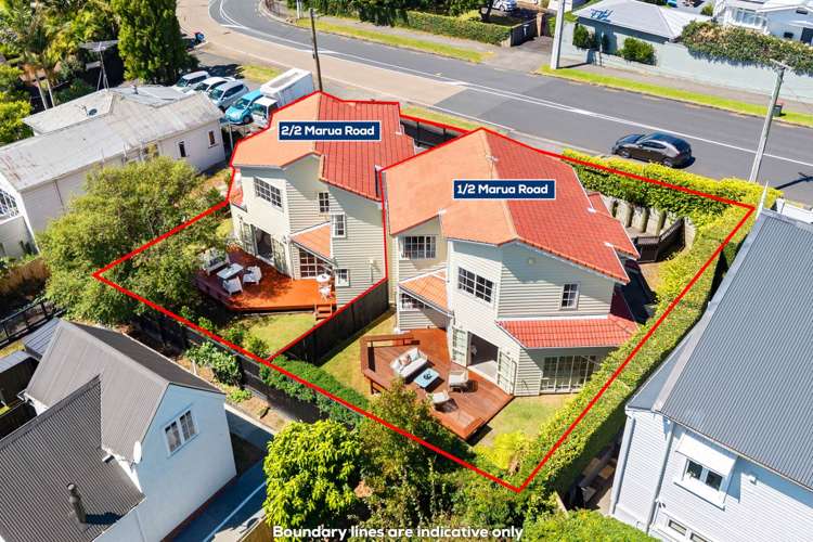 2/2 Marua Road Ellerslie_0