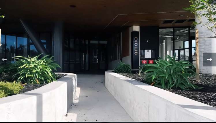 321/48 Esmonde Road Takapuna_13