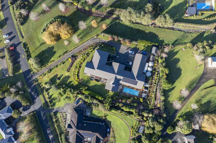 39 Rautahi Terrace Redvale_30