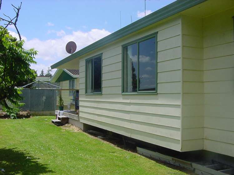 57a York Street Hamilton East_0