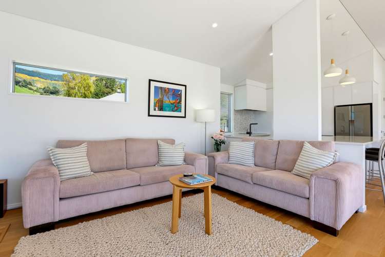 21 Aylmers Valley Road Akaroa_8