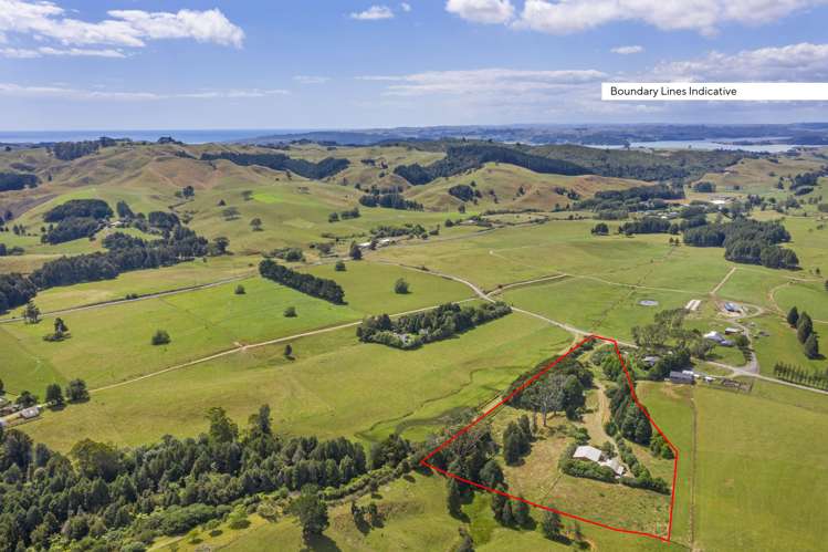 48 Pond Road Raglan_0