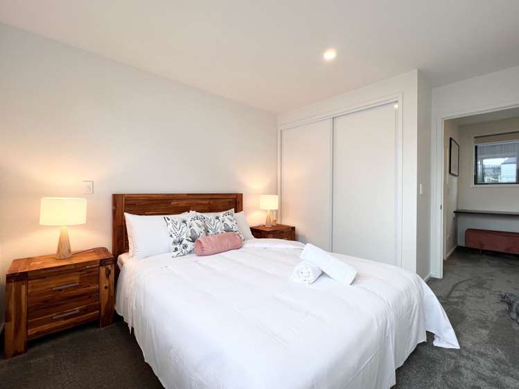  8/14 Nova Place Christchurch Central_6