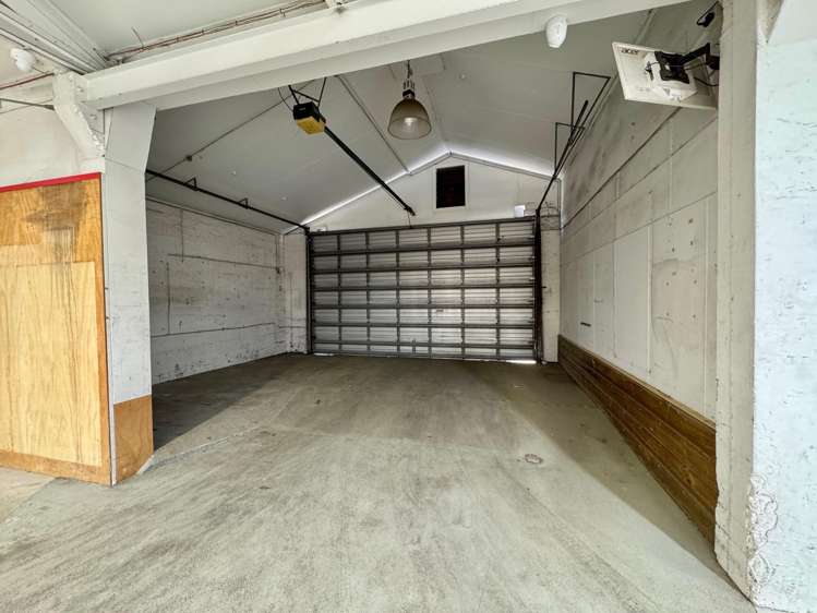 1121 Devon Road Bell Block_12