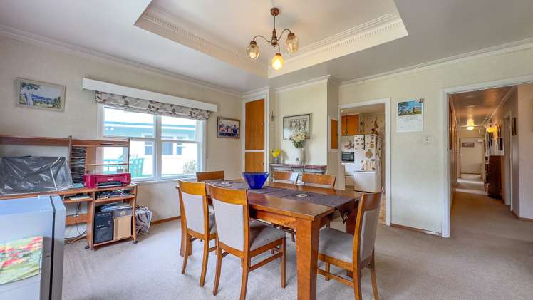 1 Mill Crescent Matamata_22