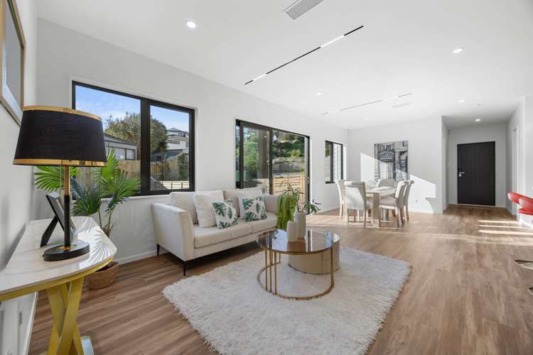 3 Mulligan Lane Opaheke_12