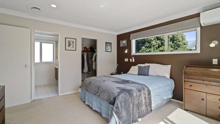 229 Devonport Road Tauranga Central_10