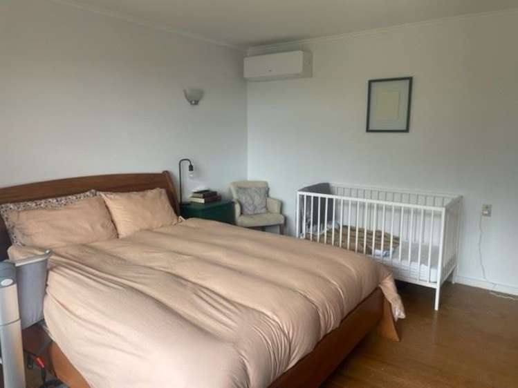 16 Clothier Street Putaruru_23