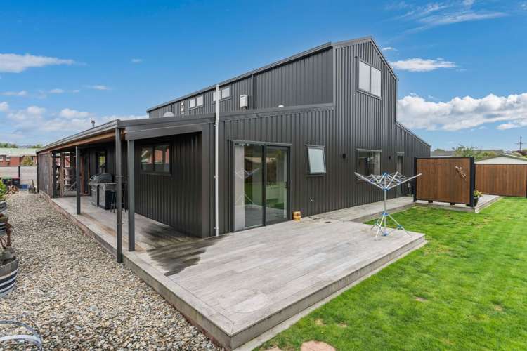 12 Fell Street Waikouaiti_1