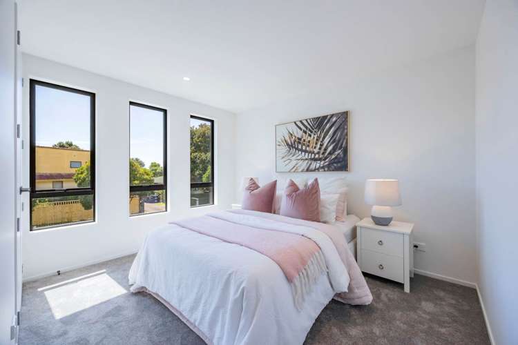 55A Swainston Road St Johns_16