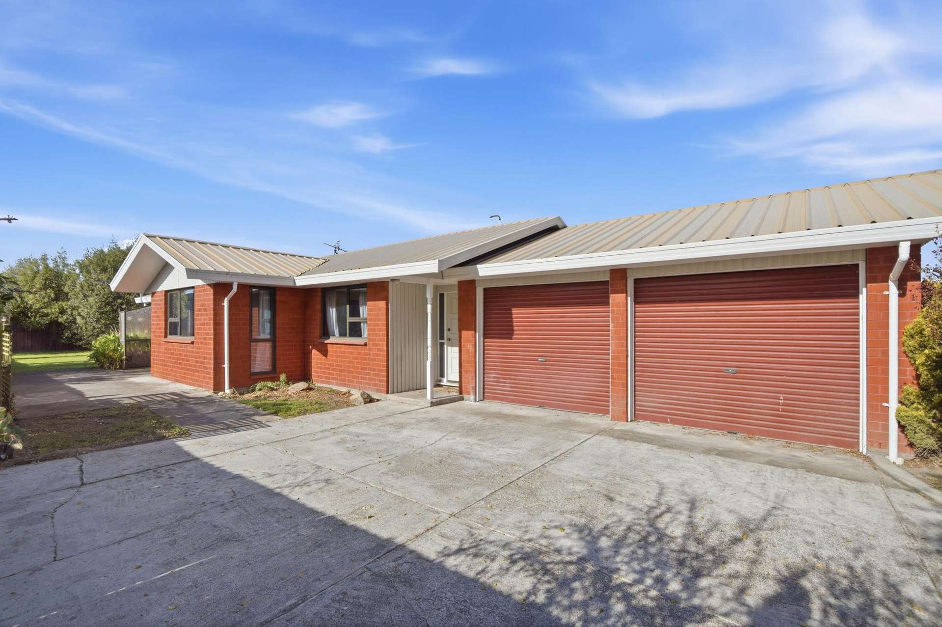 52 Dunbarton Street Redwood_0