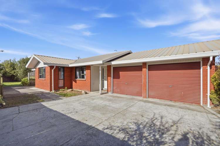52 Dunbarton Street_0