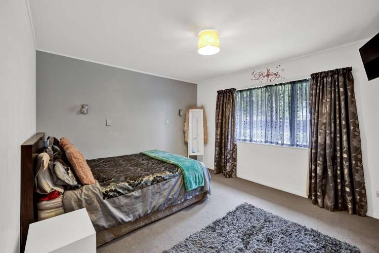 12 Hunter Street Normanby_15