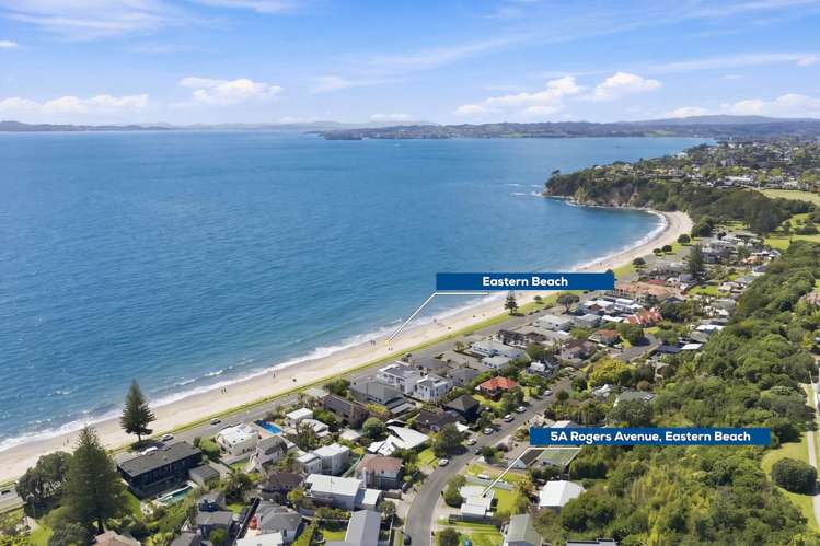 5A Rogers Avenue Eastern Beach_16