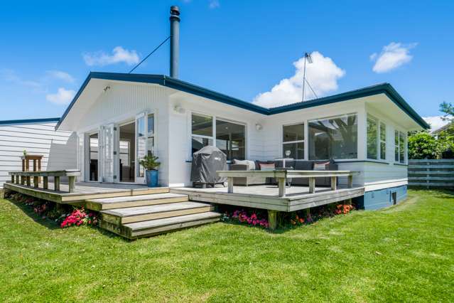 2 Andrew Road Howick_1