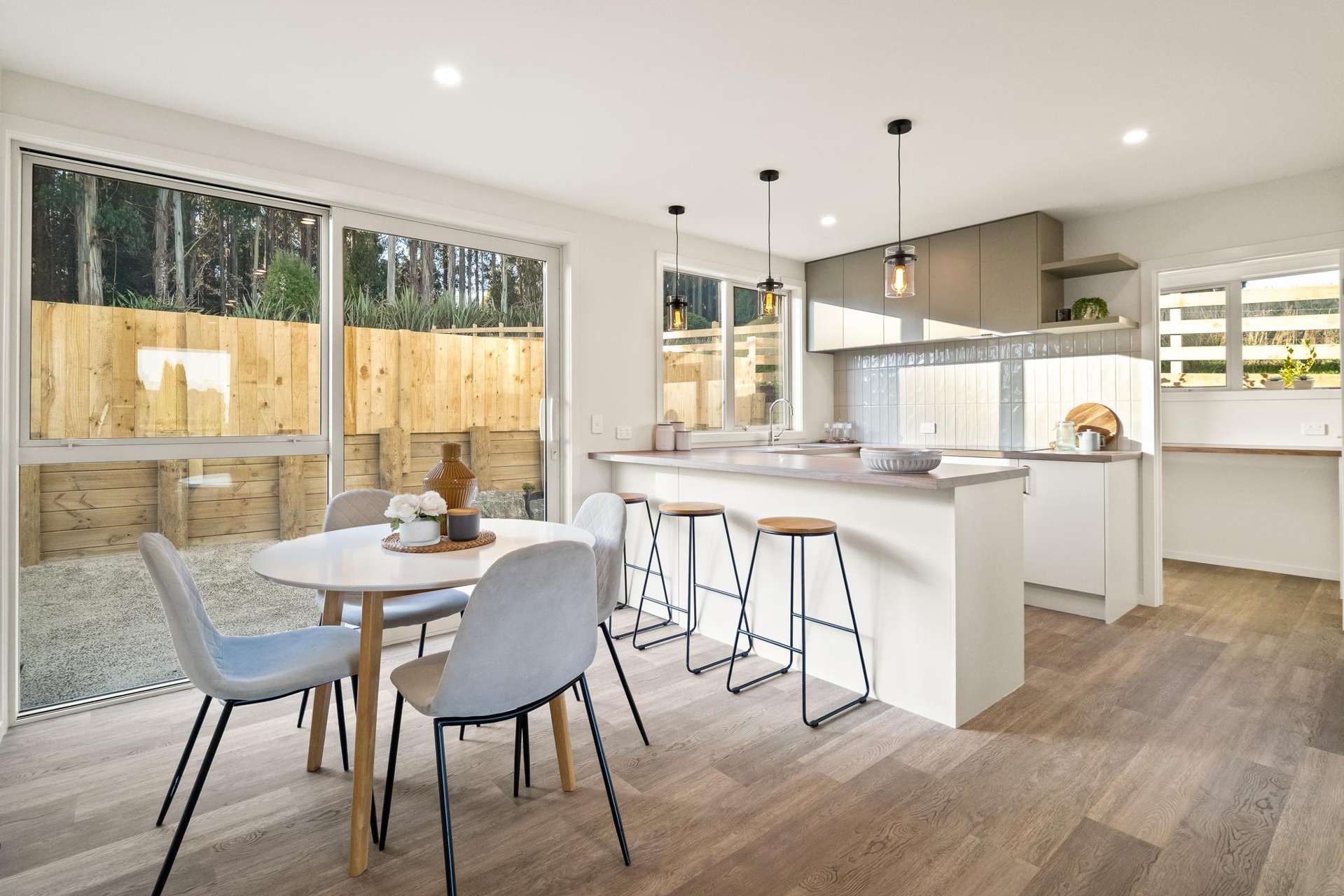 B/49 Torquay Street Abbotsford_0
