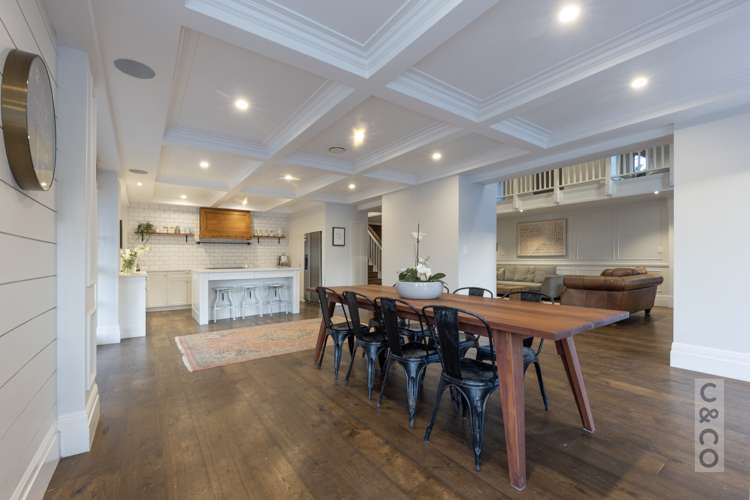 853 State Highway 16 Waimauku_13