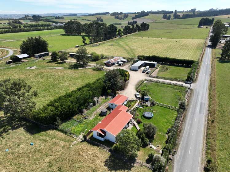 113 Scott Road Milton_9