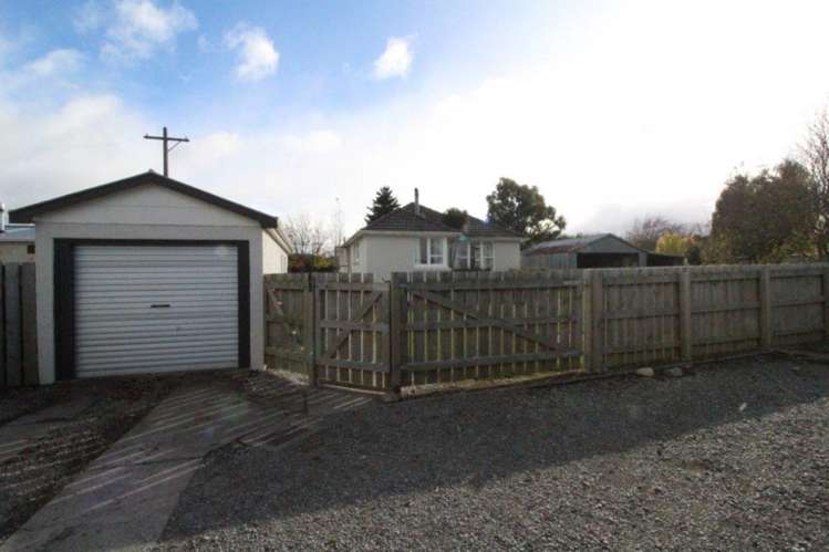 6b York Street Mossburn_12