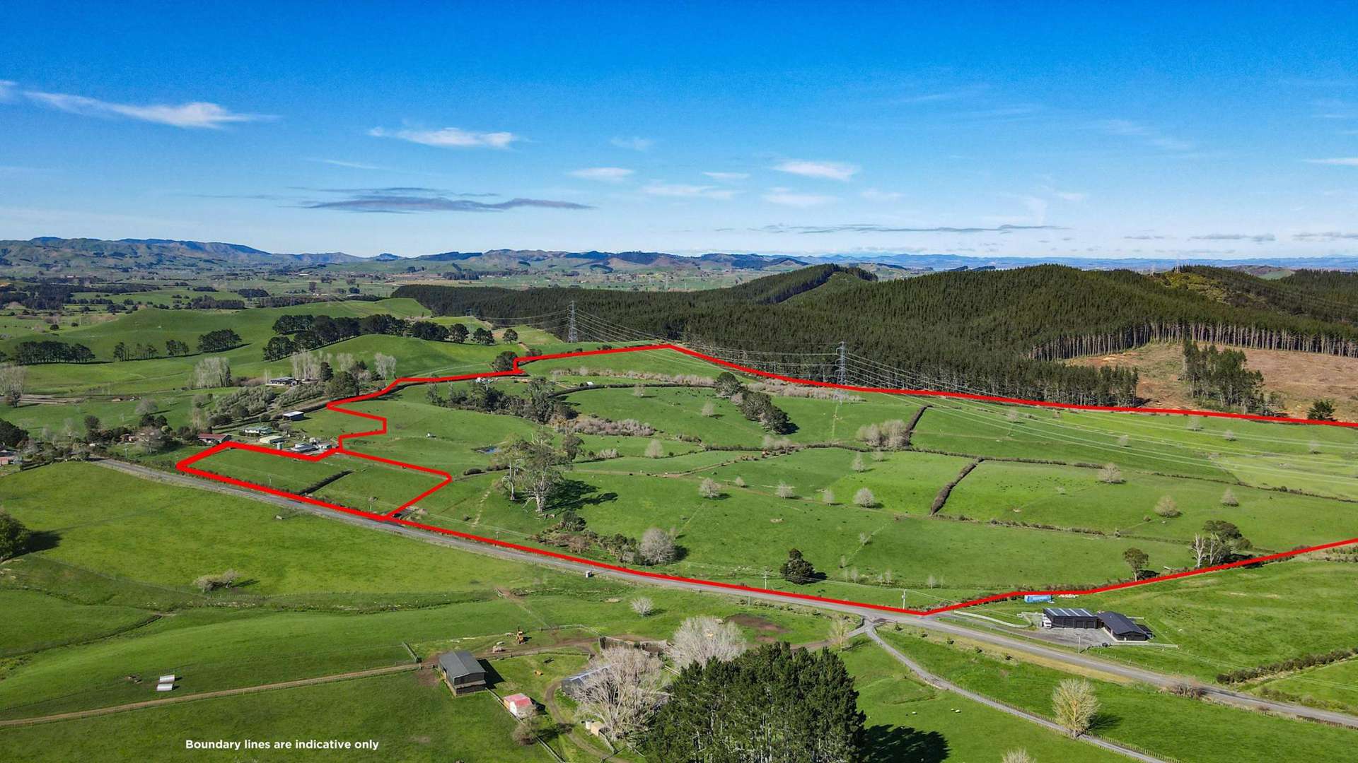 603 and 609 Kopuku Road Maramarua_0