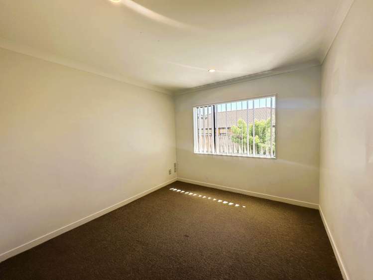 35 Ranchod Terrace Pukekohe_7