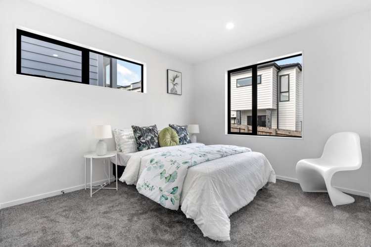 Lot 2/13A Oakdale Road Hillsborough_11