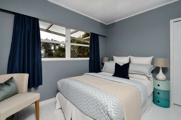 12 Alexandra Street Riverhead_13