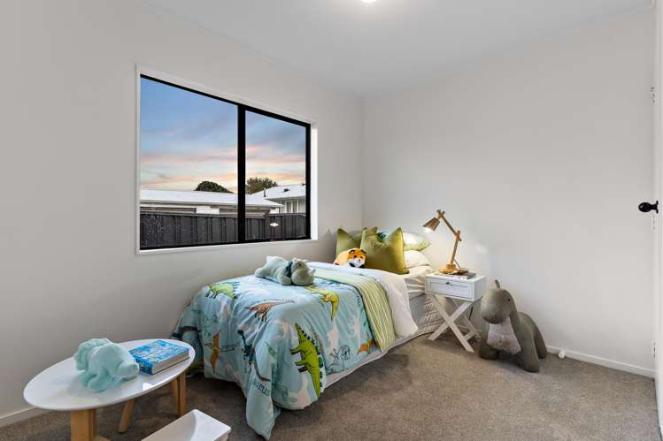 2/34 Sutton Crescent Papakura_10