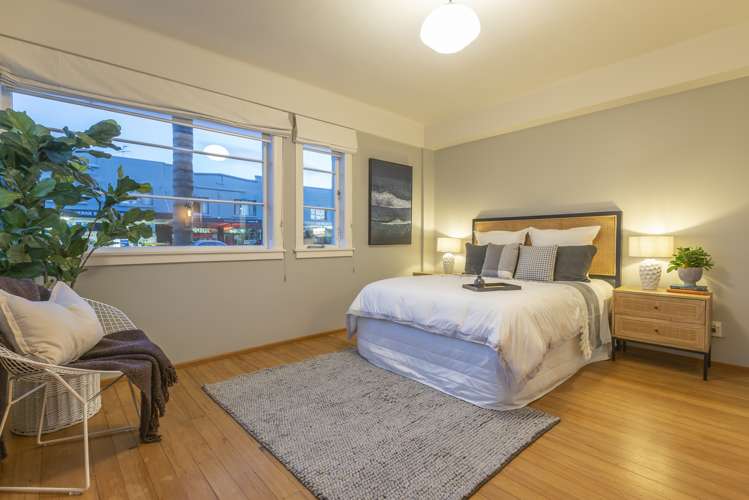 1/177 Jervois Road Herne Bay_8