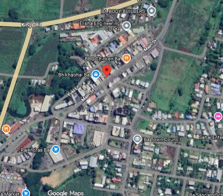 Address withheld Ba_18