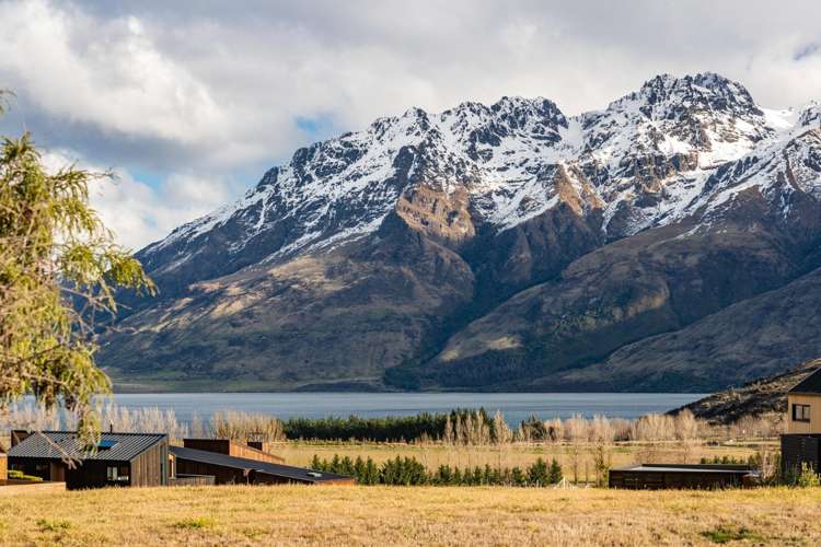 66 Jacks Point Rise Jacks Point_12