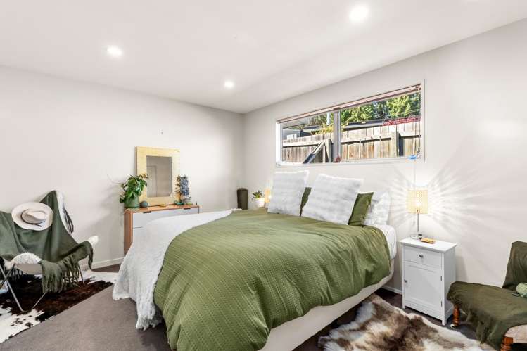 8 Pearce Place Wanaka_12
