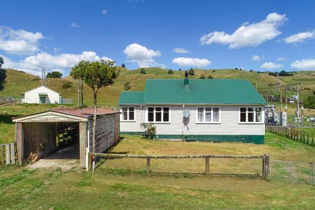 859 Ohura Road Waimiha-Ongarue_1