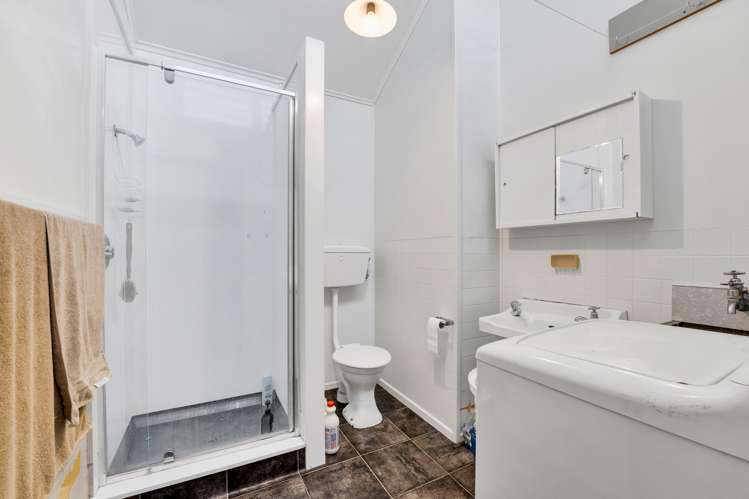 2 Tawa Street Gonville_11