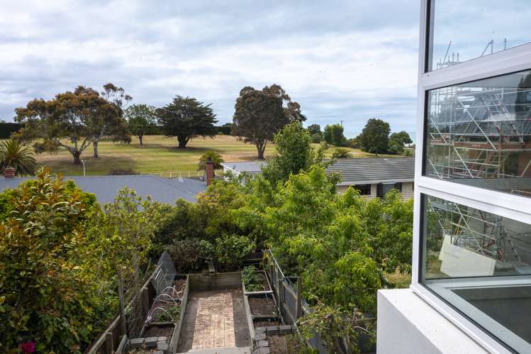 21 Evans Street Maori Hill_66