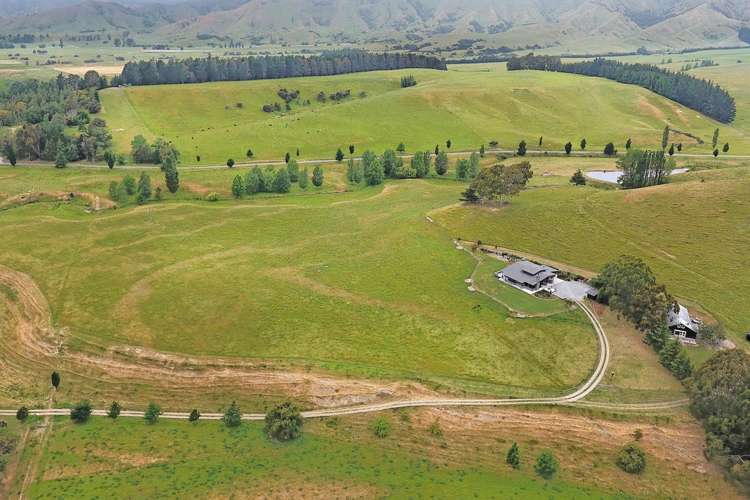 1505 Waihopai Valley Road Waihopai Valley_6